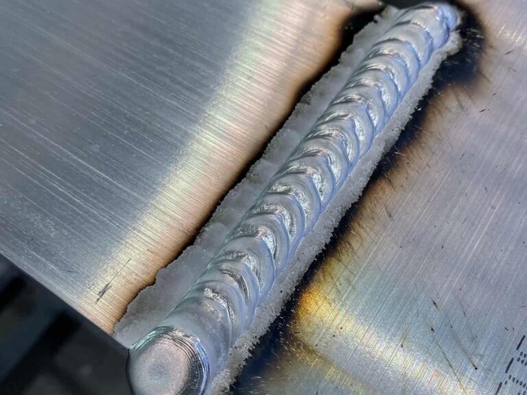 aluminum-mig-weld-pulse